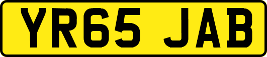 YR65JAB