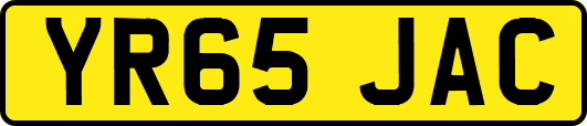 YR65JAC