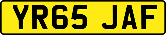YR65JAF