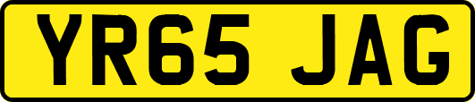 YR65JAG