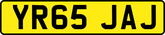 YR65JAJ