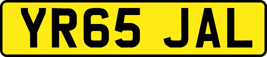 YR65JAL