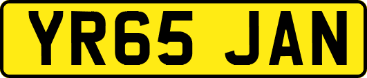 YR65JAN