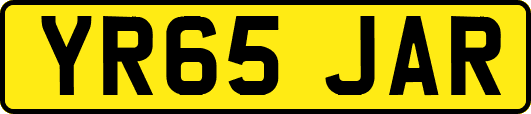 YR65JAR