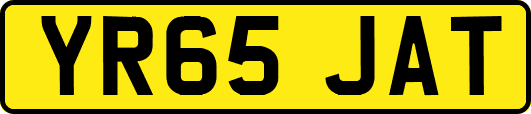 YR65JAT
