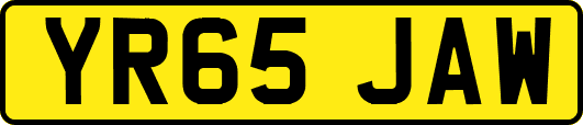 YR65JAW