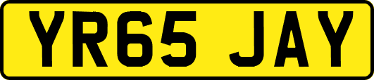 YR65JAY
