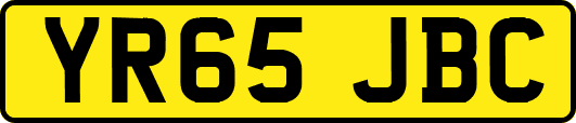 YR65JBC