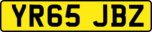 YR65JBZ