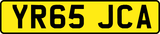 YR65JCA