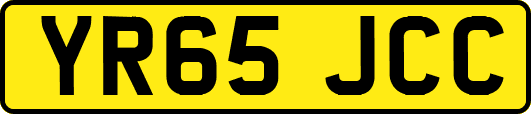 YR65JCC