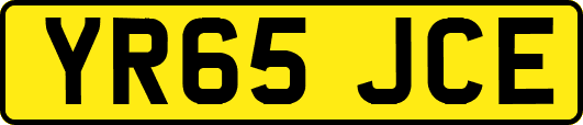 YR65JCE