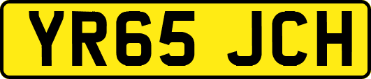 YR65JCH