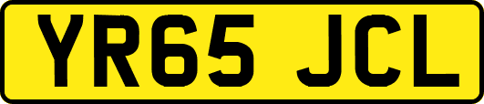 YR65JCL