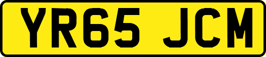 YR65JCM