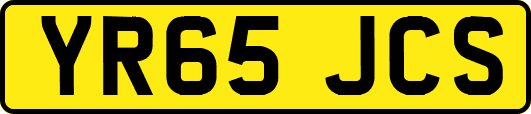 YR65JCS