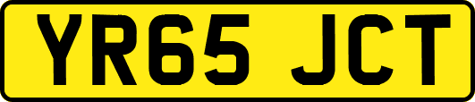YR65JCT