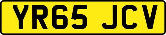 YR65JCV