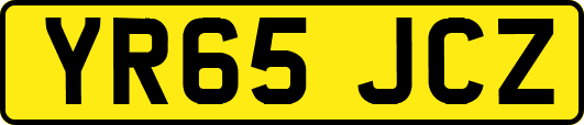 YR65JCZ