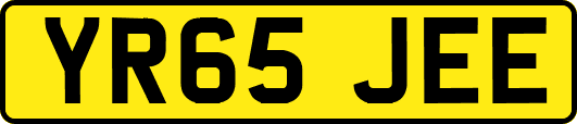 YR65JEE