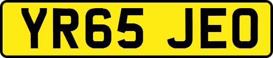 YR65JEO