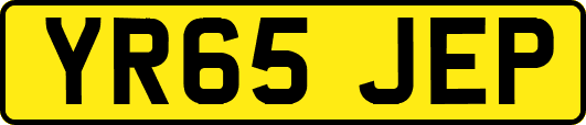 YR65JEP