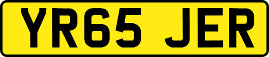 YR65JER
