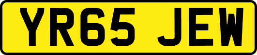YR65JEW