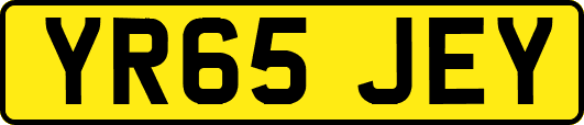 YR65JEY