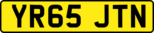 YR65JTN
