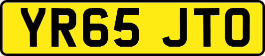 YR65JTO