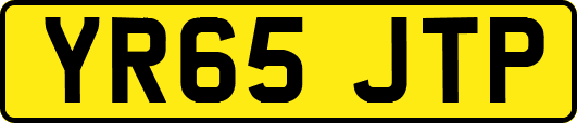 YR65JTP