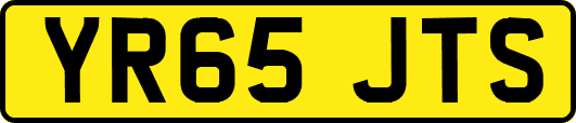 YR65JTS