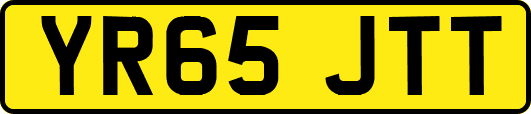YR65JTT
