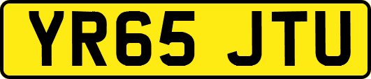 YR65JTU