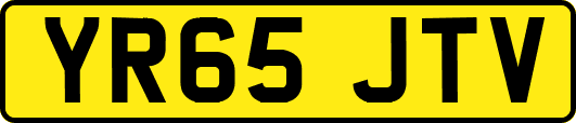 YR65JTV
