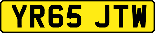YR65JTW