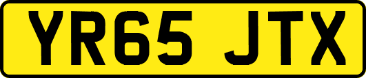 YR65JTX