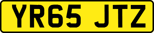 YR65JTZ