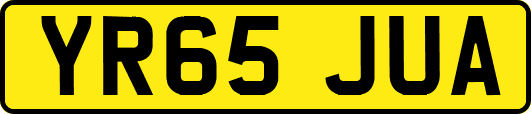 YR65JUA