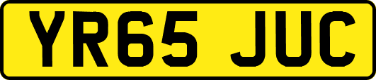 YR65JUC