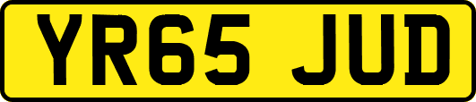 YR65JUD
