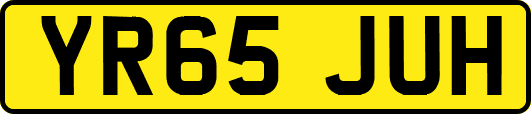 YR65JUH