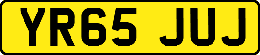 YR65JUJ