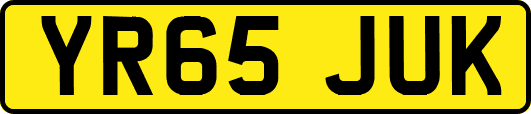 YR65JUK