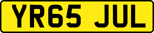 YR65JUL