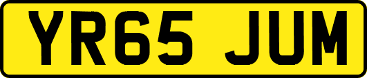 YR65JUM