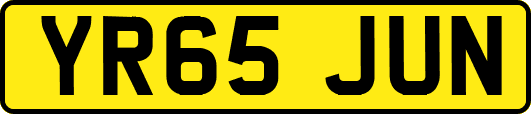 YR65JUN