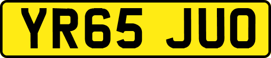 YR65JUO