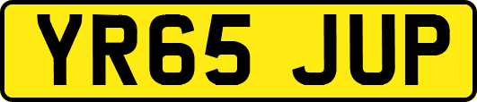 YR65JUP